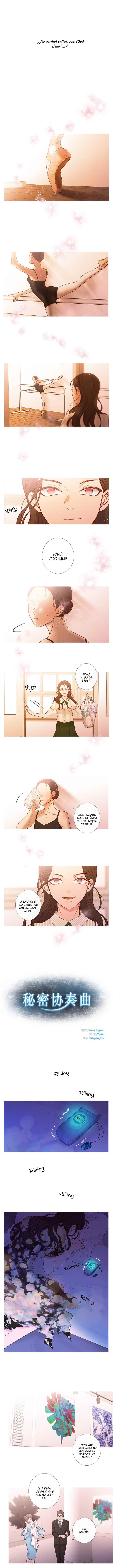 Imagen del capítulo 28